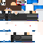Texture for QWAD