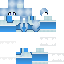 Texture for killer