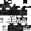 Texture for evil