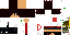 Texture for дэник