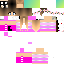 Texture for Andjela ♥