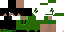 Texture for zaklox