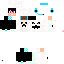 Texture for fer