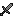 Texture for stone_sword