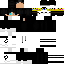 Texture for my skin 2