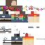 Texture for Eluar