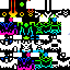 Texture for robot