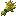 Texture for test
