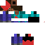 Texture for herobrine exe