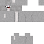 Texture for asdasdasdasdasd