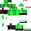 Texture for Hellowmez