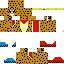 Texture for mrawesomecoolguy