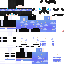 Texture for moon