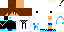 Texture for Gabriel