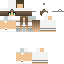 Texture for CuzImAngi