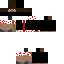 Texture for ек
