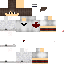 Texture for anversa