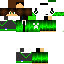 Texture for devid