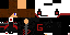 Texture for awsome
