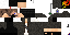 Texture for mervart