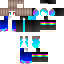 Texture for Recent_Sandra