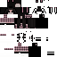 Texture for djfhjDASDFDFH