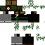 Texture for tree