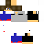 Texture for açsoufh