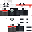 Texture for LirioYT13