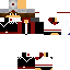 Texture for y"(eh