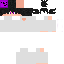 Texture for Blxc