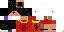 Texture for danics7 2