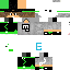 Texture for WSD2468
