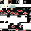 Texture for AkatsukiFox2