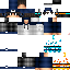 Texture for JYTU