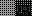 Texture for matrix tronco