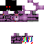 Texture for epic slg4