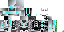 Texture for dad