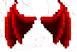 Texture for flamer