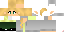 Texture for carask