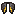 Texture for Незеритовые Элитры