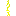Texture for yellow redstone