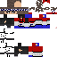 Texture for IsoXx_