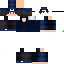 Texture for GiaHungNguyen
