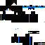 Texture for KingHussain