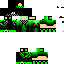 Texture for MixFix