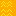 Texture for Backblock