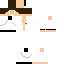 Texture for Учёный