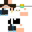 Texture for StaxrEmoji