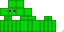 Texture for grüner slime